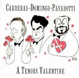 Search : Tenors Valentine
