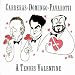 Search : Tenors Valentine