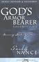 God's Armor Bearer Volumes 1 & 2: Serving God's Leaders