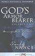 God's Armorbearer Volumes 1 & 2 Serving God's Leaders