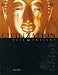 Books : Civilization Past & Present (9th Edition)