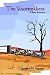 The Voortrekkers: - A Boer Romance