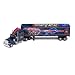 Buffalo Bills 2006 NFL Peterbilt Tractor-Trailer