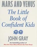 The little book of confident children