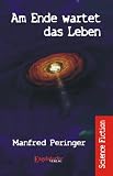 Produkt-Bild: Am Ende wartet das Leben