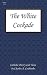 The White Cockade: Catholic Poetry and Verse