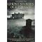 Dark Literature - Essential Works