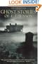 The Collected Ghost Stories of E. F. Benson