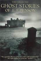 The Collected Ghost Stories of E. F. Benson