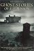 Search : The Collected Ghost Stories of E. F. Benson