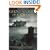 The Collected Ghost Stories of E. F. Benson