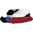 Pro Guard Ice Skate Blade Mates