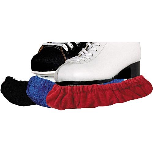 Pro Guard Ice Skate Blade Mates
