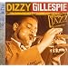 Ken Burns JAZZ Collection: Dizzy Gillespie