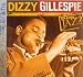 Ken Burns JAZZ Collection: Dizzy Gillespie CD