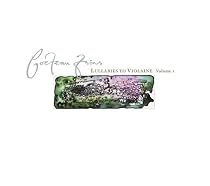 Lullabies to Violaine Vol.1