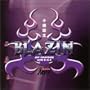 Blazin: Theme for Kenta Kohashi