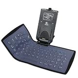 Logitech
