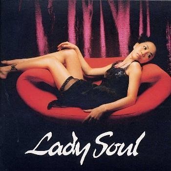 Lady Soul