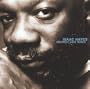 Greatest Love Songs