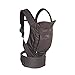 Onya Baby NexStep Baby Carrier - Java - One Size