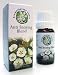 Stop Snoring Anti Snore Aromatherapy