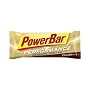 Powerbar Performance Bar Chocolate - 12 Bars Per Box