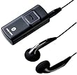 Bluetooth���ƥ쥪�إåɥ��åȡʥ֥�å���