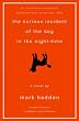 The Curious Incident of the Dog in the Night-Time