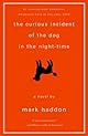 The Curious Incident of the Dog in the Night-Time