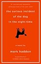 The Curious Incident of the Dog in the Night-Time