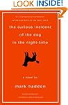 The Curious Incident of the Dog in th...