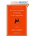 The Curious Incident of the Dog in the Night-Time