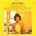 Jam on! best jam band cds not in order