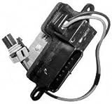 Standard Motor Products Resistor