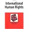 learn about Human Rights and Save the World!