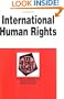 International Human Rights in a Nutshell (Nutshell Series)