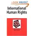 International Human Rights in a Nutshell (Nutshell Series)