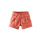 Tea Collection Girls 2-6X French Terry Short
