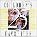 Children's Favorites