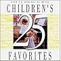 Children's Favorites