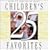 Children's Favorites