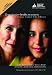 Book Reproductive Health Awareness for Teens with Diabetes: What Teens Need to Know About Sexuality, Pregnancy, and Diabetes