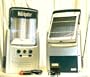 Solar Rechargeable Lantern w/ AM/FM and NOAA Weather Channel