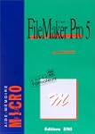 Filemaker Pro 5