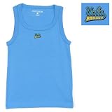 Antigua UCLA Bruins Women's Ribbed Tank Top