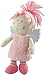 HABA pure nature Guardian Angel Tine