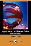 Gypsy Sorcery and Fortune Telling