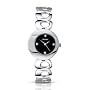 Seksy Twilight - Femme Montre - Noir Cadran - Cris&hellip de Seksy