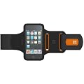 XTREMEMAC IPP-SWP-13 SportWrap for iPhone 3GS (Black)